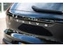 Volvo XC40 2.0 T4 Momentum Pro I Camera I apple android I zeer netjes I trekhaak I