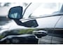 Volvo XC40 2.0 T4 Momentum Pro I Camera I apple android I zeer netjes I trekhaak I