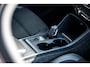 Volvo XC40 2.0 T4 Momentum Pro I Camera I apple android I zeer netjes I trekhaak I