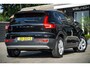 Volvo XC40 2.0 T4 Momentum Pro I Camera I apple android I zeer netjes I trekhaak I