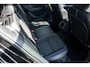 Volvo XC40 2.0 T4 Momentum Pro I Camera I apple android I zeer netjes I trekhaak I