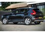 Volvo XC40 2.0 T4 Momentum Pro I Camera I apple android I zeer netjes I trekhaak I