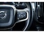 Volvo XC40 2.0 T4 Momentum Pro I Camera I apple android I zeer netjes I trekhaak I