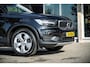 Volvo XC40 2.0 T4 Momentum Pro I Camera I apple android I zeer netjes I trekhaak I
