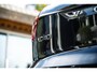 Volvo XC40 2.0 T4 Momentum Pro I Camera I apple android I zeer netjes I trekhaak I