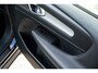 Volvo XC40 2.0 T4 Momentum Pro I Camera I apple android I zeer netjes I trekhaak I
