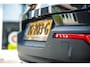 Volvo XC40 2.0 T4 Momentum Pro I Camera I apple android I zeer netjes I trekhaak I