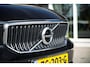 Volvo XC40 2.0 T4 Momentum Pro I Camera I apple android I zeer netjes I trekhaak I