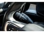 Volvo XC40 2.0 T4 Momentum Pro I Camera I apple android I zeer netjes I trekhaak I