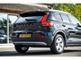 Volvo XC40 2.0 T4 Momentum Pro I Camera I apple android I zeer netjes I trekhaak I