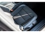 Volvo XC40 2.0 T4 Momentum Pro I Camera I apple android I zeer netjes I trekhaak I