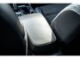 Volvo XC40 2.0 T4 Momentum Pro I Camera I apple android I zeer netjes I trekhaak I