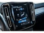 Volvo XC40 2.0 T4 Momentum Pro I Camera I apple android I zeer netjes I trekhaak I
