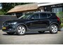 Volvo XC40 2.0 T4 Momentum Pro I Camera I apple android I zeer netjes I trekhaak I