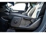 Volvo XC40 2.0 T4 Momentum Pro I Camera I apple android I zeer netjes I trekhaak I