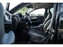 Volvo XC40 2.0 T4 Momentum Pro I Camera I apple android I zeer netjes I trekhaak I