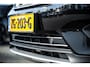 Volvo XC40 2.0 T4 Momentum Pro I Camera I apple android I zeer netjes I trekhaak I
