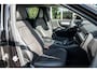 Volvo XC40 2.0 T4 Momentum Pro I Camera I apple android I zeer netjes I trekhaak I