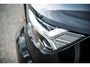 Volvo XC40 2.0 T4 Momentum Pro I Camera I apple android I zeer netjes I trekhaak I