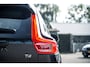 Volvo XC40 2.0 T4 Momentum Pro I Camera I apple android I zeer netjes I trekhaak I