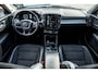 Volvo XC40 2.0 T4 Momentum Pro I Camera I apple android I zeer netjes I trekhaak I