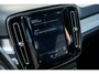 Volvo XC40 2.0 T4 Momentum Pro I Camera I apple android I zeer netjes I trekhaak I