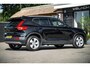 Volvo XC40 2.0 T4 Momentum Pro I Camera I apple android I zeer netjes I trekhaak I