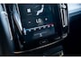 Volvo XC40 2.0 T4 Momentum Pro I Camera I apple android I zeer netjes I trekhaak I