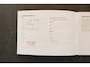 Volvo XC40 2.0 T4 Momentum Pro I Camera I apple android I zeer netjes I trekhaak I