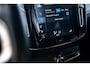 Volvo XC40 2.0 T4 Momentum Pro I Camera I apple android I zeer netjes I trekhaak I