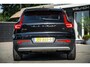 Volvo XC40 2.0 T4 Momentum Pro I Camera I apple android I zeer netjes I trekhaak I