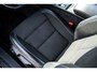 Volvo XC40 2.0 T4 Momentum Pro I Camera I apple android I zeer netjes I trekhaak I