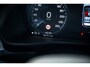 Volvo XC40 2.0 T4 Momentum Pro I Camera I apple android I zeer netjes I trekhaak I