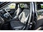 Volvo XC40 2.0 T4 Momentum Pro I Camera I apple android I zeer netjes I trekhaak I