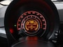 Fiat 500 1.2 Sport | Half Leder | Lichtmetaal | Nw. Disti. | Lederen stuurwiel | NAP | Airco |