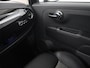 Fiat 500 1.2 Sport | Half Leder | Lichtmetaal | Nw. Disti. | Lederen stuurwiel | NAP | Airco |