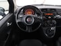 Fiat 500 1.2 Sport | Half Leder | Lichtmetaal | Nw. Disti. | Lederen stuurwiel | NAP | Airco |