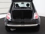 Fiat 500 1.2 Sport | Half Leder | Lichtmetaal | Nw. Disti. | Lederen stuurwiel | NAP | Airco |
