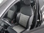 Fiat 500 1.2 Sport | Half Leder | Lichtmetaal | Nw. Disti. | Lederen stuurwiel | NAP | Airco |
