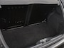 Fiat 500 1.2 Sport | Half Leder | Lichtmetaal | Nw. Disti. | Lederen stuurwiel | NAP | Airco |