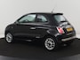 Fiat 500 1.2 Sport | Half Leder | Lichtmetaal | Nw. Disti. | Lederen stuurwiel | NAP | Airco |