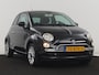 Fiat 500 1.2 Sport | Half Leder | Lichtmetaal | Nw. Disti. | Lederen stuurwiel | NAP | Airco |