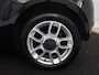 Fiat 500 1.2 Sport | Half Leder | Lichtmetaal | Nw. Disti. | Lederen stuurwiel | NAP | Airco |
