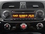Fiat 500 1.2 Sport | Half Leder | Lichtmetaal | Nw. Disti. | Lederen stuurwiel | NAP | Airco |