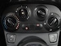 Fiat 500 1.2 Sport | Half Leder | Lichtmetaal | Nw. Disti. | Lederen stuurwiel | NAP | Airco |