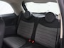 Fiat 500 1.2 Sport | Half Leder | Lichtmetaal | Nw. Disti. | Lederen stuurwiel | NAP | Airco |