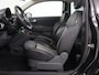 Fiat 500 1.2 Sport | Half Leder | Lichtmetaal | Nw. Disti. | Lederen stuurwiel | NAP | Airco |