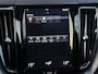 Volvo XC60 2.0 T8 Twin Engine AWD Inscription Leer ACC 360 Pano Memory