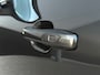 Volvo XC60 2.0 T8 Twin Engine AWD Inscription Leer ACC 360 Pano Memory