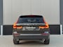Volvo XC60 2.0 T8 Twin Engine AWD Inscription Leer ACC 360 Pano Memory